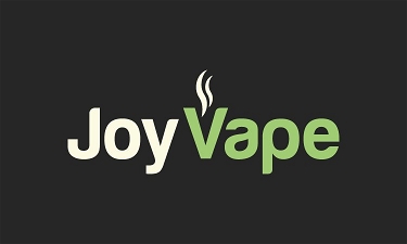 JoyVape.com