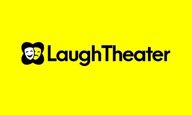 LaughTheater.com