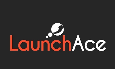 LaunchAce.com