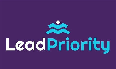 LeadPriority.com