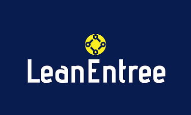 LeanEntree.com