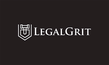 LegalGrit.com