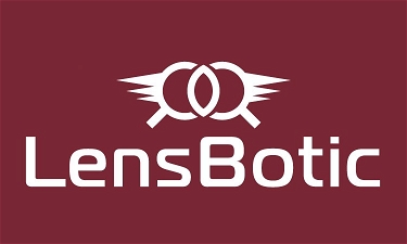 LensBotic.com