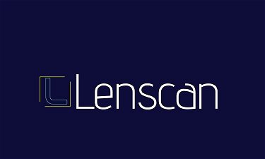 Lenscan.com