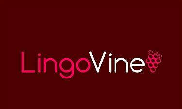 LingoVine.com
