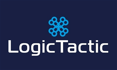 LogicTactic.com