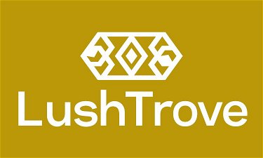 LushTrove.com