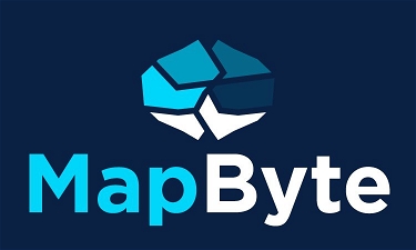 MapByte.com
