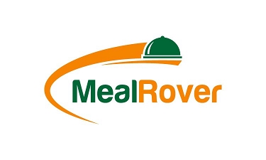 MealRover.com