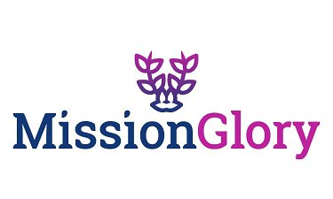 MissionGlory.com