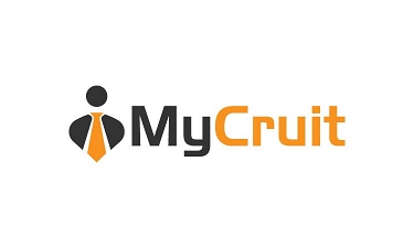 MyCruit.com