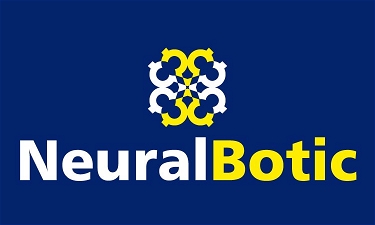 NeuralBotic.com