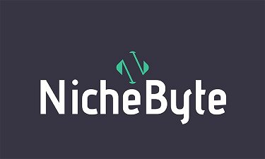 NicheByte.com