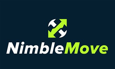 NimbleMove.com