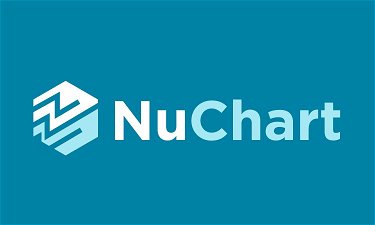 NuChart.com