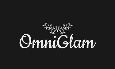 OmniGlam.com