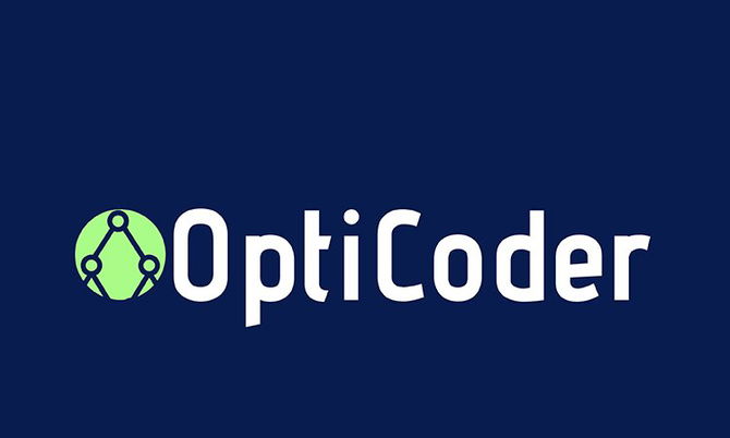 OptiCoder.com