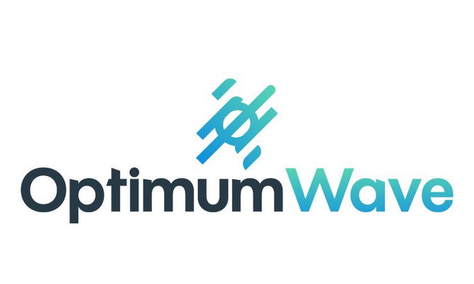OptimumWave.com