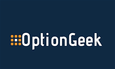 OptionGeek.com