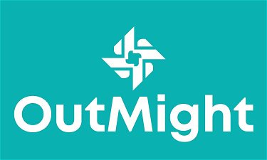 OutMight.com
