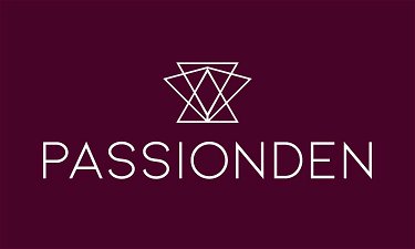 PassionDen.com