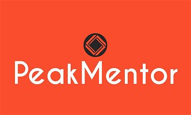 PeakMentor.com