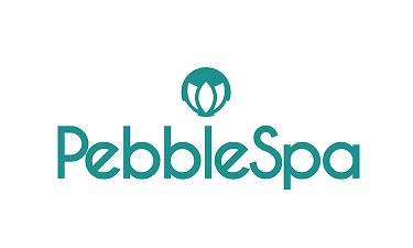 PebbleSpa.com