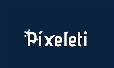 Pixeleti.com