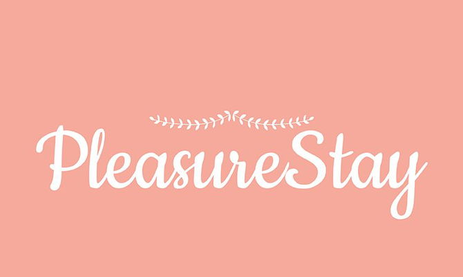 PleasureStay.com