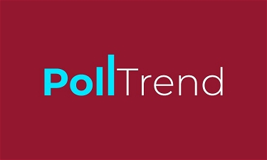 PollTrend.com