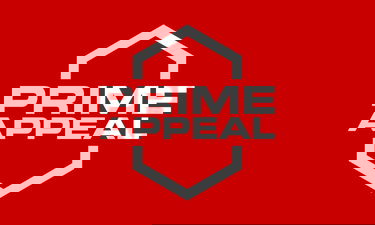 PrimeAppeal.com - Creative brandable domain for sale