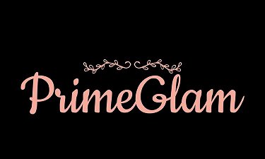 PrimeGlam.com