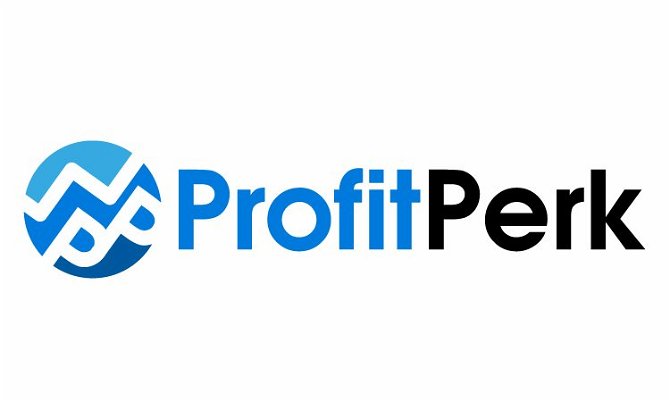 ProfitPerk.com