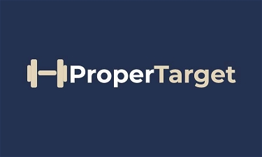 ProperTarget.com