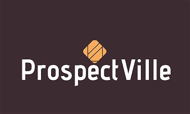ProspectVille.com