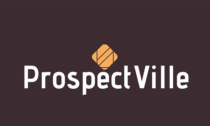 ProspectVille.com