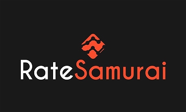 RateSamurai.com