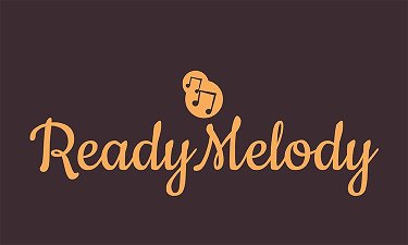 ReadyMelody.com