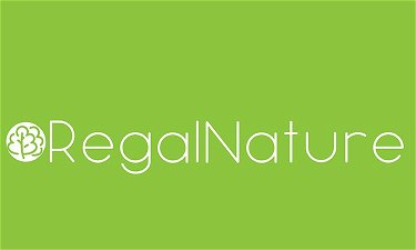 RegalNature.com