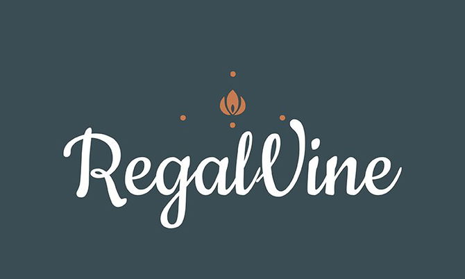 RegalVine.com