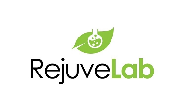 RejuveLab.com
