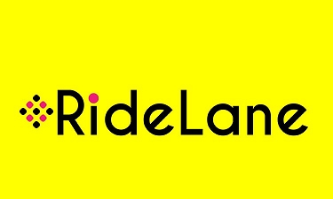 RideLane.com