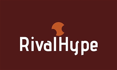 RivalHype.com