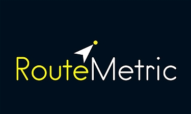 RouteMetric.com