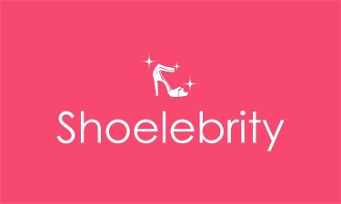 Shoelebrity.com