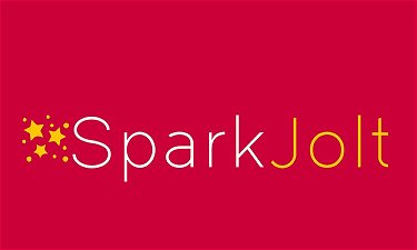 SparkJolt.com