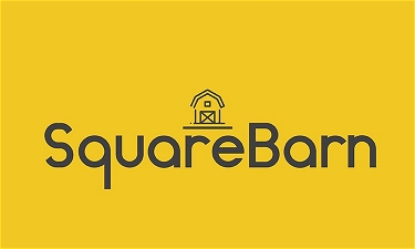 SquareBarn.com