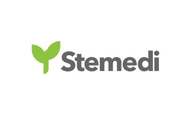 Stemedi.com