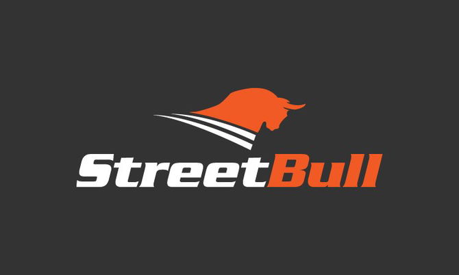 StreetBull.com