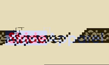 StrideApparel.com - Creative brandable domain for sale